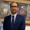 Ahsan Ali