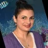 Hana Mubarak