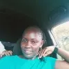 Irene Juma