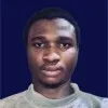 ABDULLAHI ADAMU