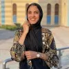 Aya Ahmed