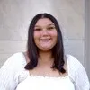 Annie Matherne