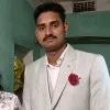 Amit kumar