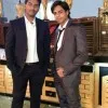 Akshay Rastogi