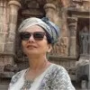 Pingala Dhital
