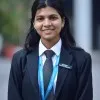 Kaveri Ghawate