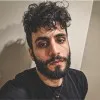 Karim El