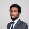 Adepoju Olaoluwa