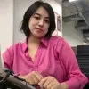 Prescilla