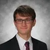 Matt Hippe