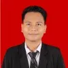 Farjihan Arlin