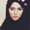 Fatma Salem bin Medeya