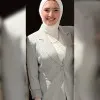 Mariam Shrief