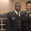 Angelo Cooper