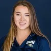 Aubree Treadwell