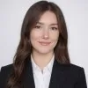 Sevda Öztürk