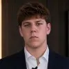 Cooper Kull