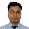 Ritik Sharma