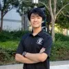 Richie Li