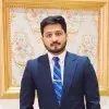 Waseem Akhter