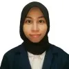 Hanoliya Esmarliana