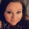Heather Chambers