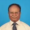 Balakrishnan Natrajan