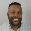 Jalen Gipson
