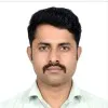 Lalit Mishra