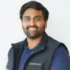 Jay Patel