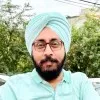RAJINDER PAL SINGH