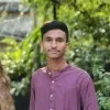 Muhammed Baheej