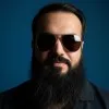 Hassan Rehman