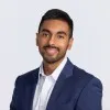 Peeyush Shrivastava