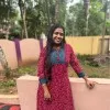 sree lakshmi