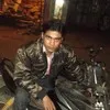 RAVI TOTLANI