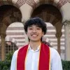 Gordon Huang