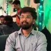 VISHAL KADAM