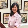 Ngô Lâm Thu Ngân