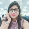 Priyanka Gupta