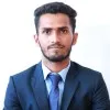 Akash