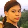 Ma Cristina Marasigan