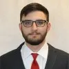 Aidan Orgonas