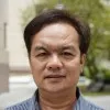 Ngoctan Tran