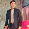 Mashhood Shah