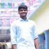 Krishna Ragu Rajan NS
