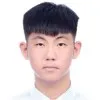 Jeff Chou