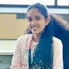 Vidhya Prasad