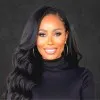 Jeronica Higdon Davis