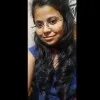 Deep Jyoti